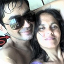 abel  saez  mora - @souternoapaxion - Twitter