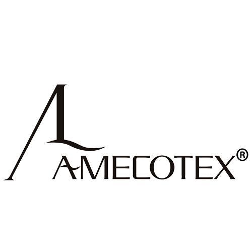 Amecotex is your best source for all kinds of embroidery threads and embroidery accessories! For wholesale orders, pls email us at amecotex@gmail.com