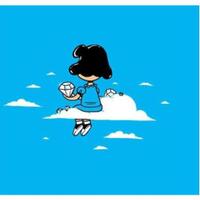 Mary P ☮ (@mary94752528) 's Twitter Profile Photo
