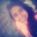 Fabianna Nicole (@00165422Fabi) Twitter
