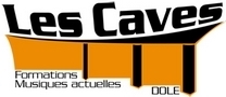cavesdedole's profile picture. Espace de formation et de répétition dédié aux musiciens et groupes de musiques actuelles. DOLE (JURA)