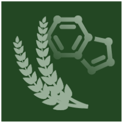 Nutrients_MDPI Profile Picture