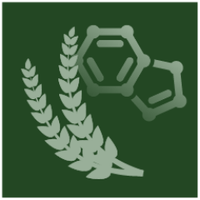 Nutrients MDPI (@nutrients_mdpi) 's Twitter Profile Photo Nutrients MDPI (@nutrients_mdpi) 's Twitter Profile Photo
