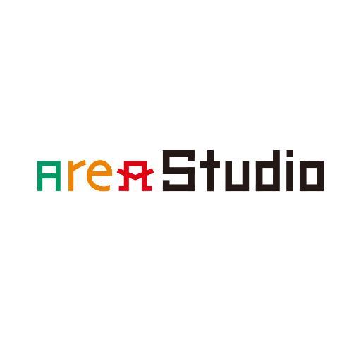 AreaStudio Profile Picture