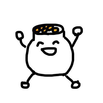小僧㌠さんのプロフィール画像