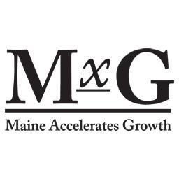 We accelerate the growth of Maine's companies, communities, & talent by leveraging high impact entrepreneurship & innovation programs & events