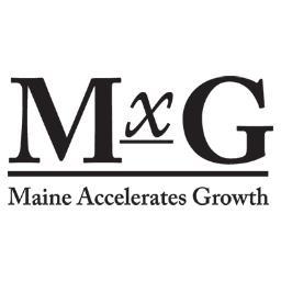 We accelerate the growth of Maine's companies, communities, & talent by  leveraging high impact entrepreneurship & innovation programs & events