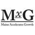 Maine X Growth (@mainexgrowth) Twitter profile photo Maine X Growth (@mainexgrowth) Twitter profile photo