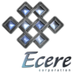 Ecere (@EcereCorp) Twitter profile photo