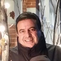 Frank Greco(@frankgreco1) 's Twitter Profile Photo