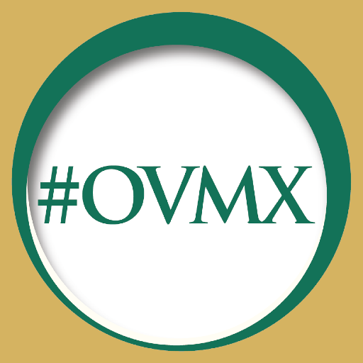 Instituto Ortega Vasconcelos MX tiene como propósito la formación, el debate y la difusión cultural.
Director: @antoniomezae