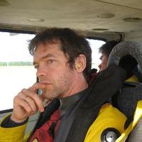 Michael Persson (@mickpersson) 's Twitter Profile