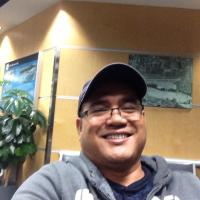 Manny Labrador (@manny_labrador) 's Twitter Profile