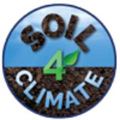 Soil4Climate
