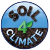 Soil4Climate(@soil4climate) 's Twitter Profile Photo