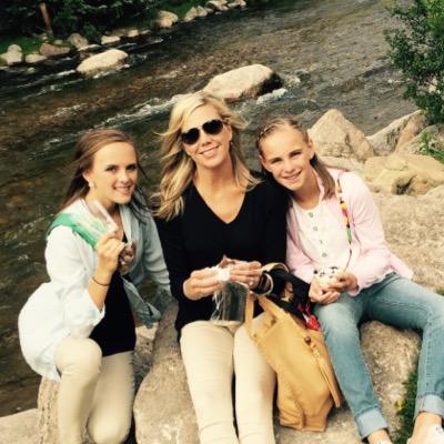 charlamueller's profile picture. 