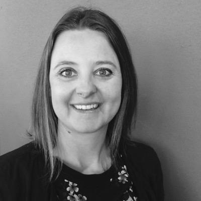 petasmith79's profile picture. Builds capability and capacity of staff in branches leading to an improved customer experience. Enjoy supporting community initiatives. All views are my own.