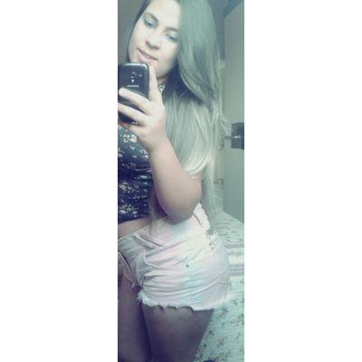 Deus coloca as coisas na sua vida no momento certo.
snapchat :Lariipabline