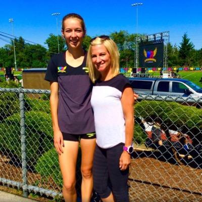 Former Mizzou D1 runner 🖤💛🏃‍♀️PE/Health, Eureka XC/Track 2002-2015 💛💜 🏆🥇 Lindbergh XC/track 16-18 💚Rockwood ROSE Recipient 🌹 MTCCCA Hall of Fame