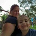 Shannon Kopp - @ShannonKopp1 - Twitter