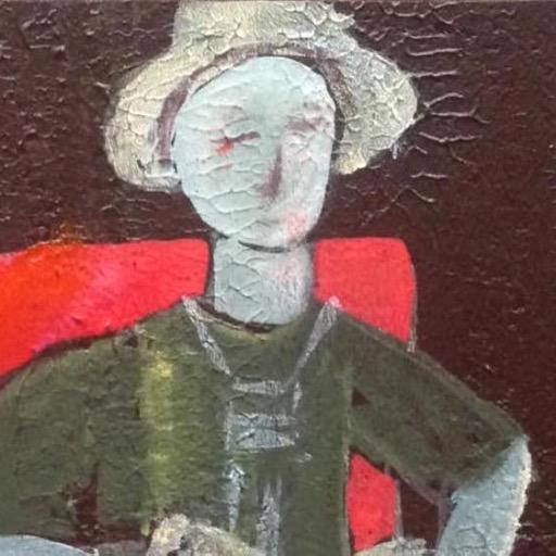 Querque's profile picture. I am a riddle wrapped in mystery, deep-fried in enigma and smothered in secret sauce...