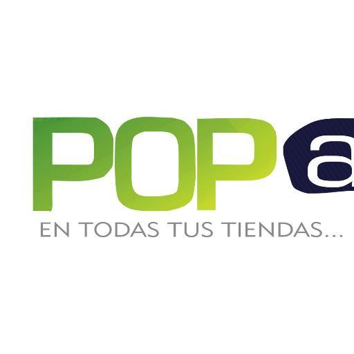 Creamos emisoras de radio en línea para tu empresa, acorde a su identidad y el gusto de tus clientes. Auténtico medio de cercanía con tu mercado. @Brandvoicer