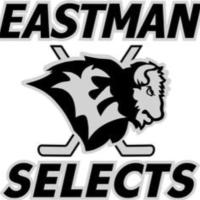 Eastman Selects U15 Female AAA (@emfemaleu15aaa) 's Twitter Profile Photo Eastman Selects U15 Female AAA (@emfemaleu15aaa) 's Twitter Profile Photo