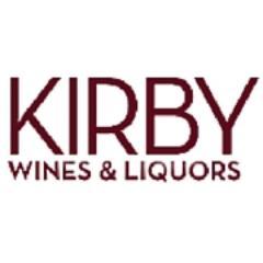 Kirby Wines and Liquors combines an extensive selection & knowledgeable staff. Focused on finding that perfect bottle for every customer. #choose901 #shopsmall