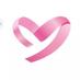 FundaciónCorazónRosa (@funcorazonrosa) Twitter profile photo FundaciónCorazónRosa (@funcorazonrosa) Twitter profile photo