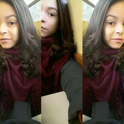 Insta - @PolyCvlh
Snap- alce2015
Faceboook- Poliana Carvalho
Wpp - 6993502431