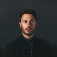 Son Pascal (@sonpascal) 's Twitter Profile