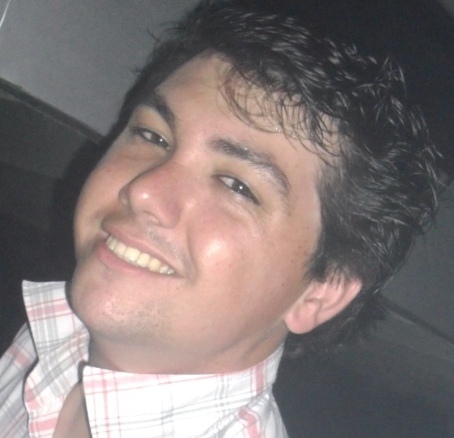 jhonismi's profile picture. 