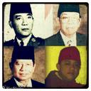 Mochammad basri (@05_basri) Twitter