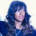 Althea Rene` (@flautistdiva) Twitter profile photo Althea Rene` (@flautistdiva) Twitter profile photo