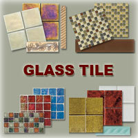 I would like to share great tile, and tile related products at a great price, as well share positive thoughts to enlighten people's day.
