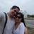 cerna_hernandez's profile image