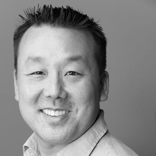 dave_hong's profile picture. Senior UI Engineer at some enterprise company. All views are my own.