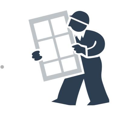 Polwestwd's profile picture. 