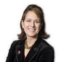 Cindy Erickson - @coerickson - Twitter