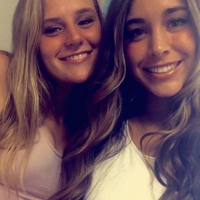 LaurenCrast's profile picture. 