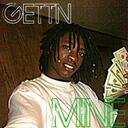 leon crouch - @FULLYLOWDED - Twitter