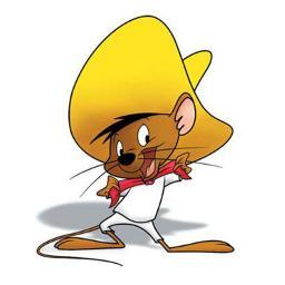 Joeire912's profile picture. 