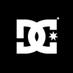 DC SHOES JAPAN (@dc_shoes_japan) Twitter profile photo DC SHOES JAPAN (@dc_shoes_japan) Twitter profile photo