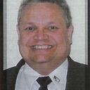 Robert F Mick - @RobertMick - Twitter