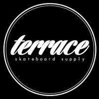 Terrace(@terraceskate) 's Twitter Profile Photo