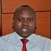 Daniel M. Nzonzo, HSC. (@NzonzoMD) Twitter profile photo