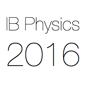 IBPhysics2016's profile picture. 