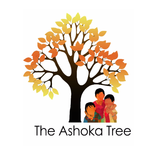 AshokaTreeOrg's profile picture. Voices for Change