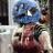 MCantin's avatar