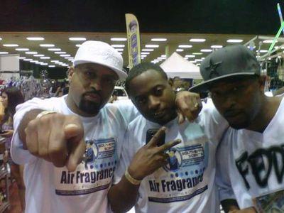 JustSprayIt's profile picture. Not Your Average Air Freshener. Extreme Odor Eliminator for Car, Home, & Office... info@justsprayit.com IG:JUSTSPRAYIT